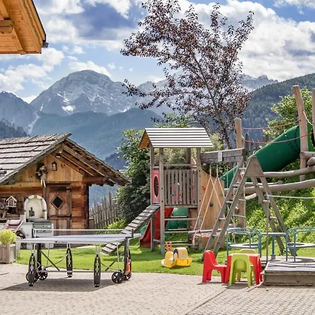 Pirchnerhof